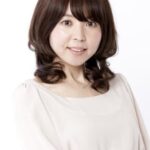 เมกุมิ โอฮาระ (Megumi Oohara)