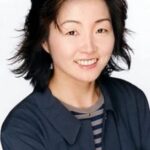 เมกุมิ อุราวะ (Megumi Urawa)