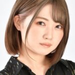 เมกุมิ ยามากูจิ (Megumi Yamaguchi)