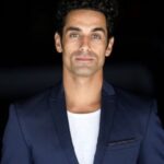 เมห์ดี อับเดลฮักมี (Mehdi Abdelhakmi)