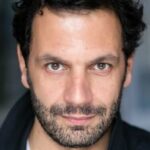 เมห์ดี เนบบู (Mehdi Nebbou)