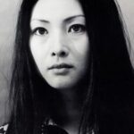 เมโกะ คาจิ (Meiko Kaji)