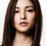 เมอิสะ คุโรกิ (Meisa Kuroki)