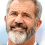 เมล กิ๊บสัน (Mel Gibson)