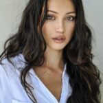 เมลานี จาร์นสัน (Melanie Jarnson)