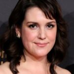 เมลานี ลินสกีย์ (Melanie Lynskey)