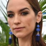 เมลานี สโครฟาโน (Melanie Scrofano)