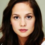 เมลานี ซาเน็ตติ (Melanie Zanetti)