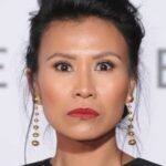 เมลอว์ นาเคโค (Melaw Nakehk'o)