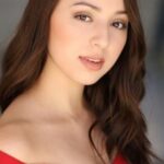 เมลิสสา ดิอาซ (Melissa Diaz)