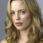 เมลิสสา จอร์จ (Melissa George)
