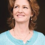 เมลิสสา ลีโอ (Melissa Leo)