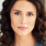 เมลิสสา ปอนซิโอ (Melissa Ponzio)
