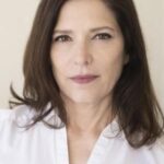 เมโลร่า วอลเตอร์ส (Melora Walters)