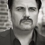 เมม เฟอร์ดา (Mem Ferda)