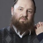 เมนาเช่ ลัสติก (Menashe Lustig)