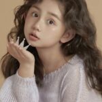 เมิ่งฮันซี (Meng Hanxi)