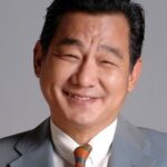 เมิ่งเซิงเซิน (Meng-sheng Shen)