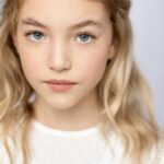 เมราห์ เบอนัวต์ (Merah Benoit)