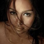 เมอร์เซเดส คาบรัล (Mercedes Cabral)