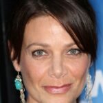 เมอริดิธ ซาเลนเจอร์ (Meredith Salenger)