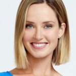 เมอร์ริตต์ แพตเตอร์สัน (Merritt Patterson)