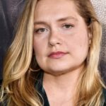 เมอร์ริตต์ เวเวอร์ (Merritt Wever)