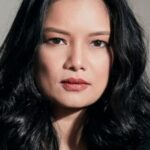 เมอรีล โซเรียโน (Meryll Soriano)