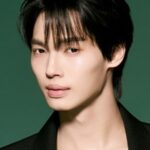 เมธาวิน โอภาสเอี่ยมขจร (Metawin Opas-iamkajorn)