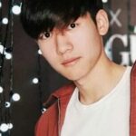 เมธากร สุขพันธรี (Methakorn Supapantaree)