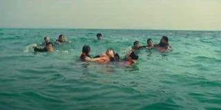 ตอนที่ 4