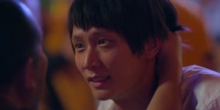 ตอนที่ 5