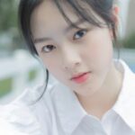 มีรา (Mi Ra)