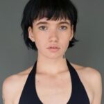 มิอา อาร์เทมิส (Mia Artemis)