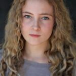 มิอา สตอลลาร์ด (Mia Stallard)