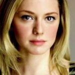 มิอา โทปาเลียน (Mia Topalian)