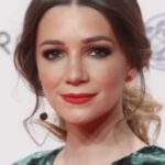 มิคาเอลา เบร็ค (Micaela Breque)