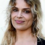 มิคาเอลา รามาซ็อตติ (Micaela Ramazzotti)