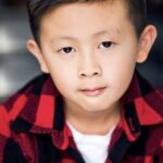 ไมก้า เฉิน (Micah Chen)