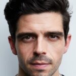 ไมคาห์ โจ ปาร์กเกอร์ (Micah Joe Parker)