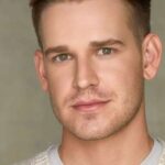 ไมคาห์ แม็กนีล (Micah McNeil)