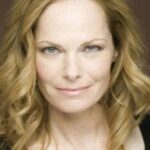 มิเชล ดูเกต์ (Michèle Duquet)