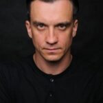 มิคาล เชอเนคกี้ (Michał Czernecki)