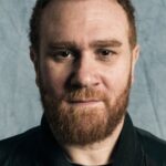 ไมเคิล อาบิเตบูล (Michaël Abiteboul)