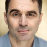 ไมเคิล พาส (Michaël Pas)