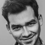 มิคาล ปิปรอฟสกี้ (Michał Piprowski)