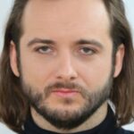 มิคาล ซูราฟสกี้ (Michał Żurawski)