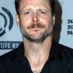 ไมเคิล แอ็บบอตต์ จูเนียร์ (Michael Abbott Jr.)