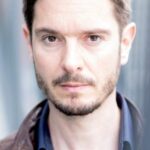 ไมเคิล บาราล (Michael Baral)