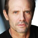 ไมเคิล บีห์น (Michael Biehn)